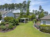 429 Canvasback Lane - Photo 6