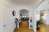 429 Canvasback Lane - Photo 7