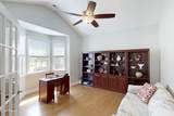 429 Canvasback Lane - Photo 8