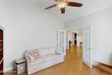 429 Canvasback Lane - Photo 9