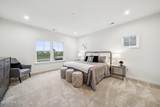 311 Enfield Drive - Photo 12