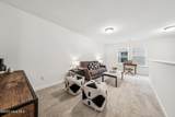 311 Enfield Drive - Photo 19