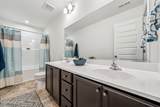 311 Enfield Drive - Photo 21
