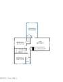 311 Enfield Drive - Photo 25