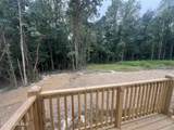 138 Dallas Drive - Photo 20