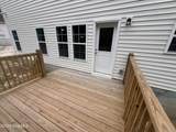 138 Dallas Drive - Photo 21