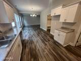 138 Dallas Drive - Photo 24