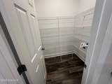 138 Dallas Drive - Photo 25