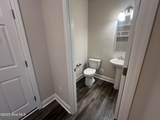 138 Dallas Drive - Photo 29