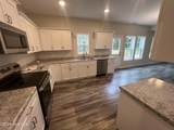 138 Dallas Drive - Photo 31