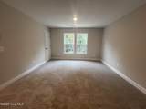 138 Dallas Drive - Photo 34