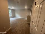 138 Dallas Drive - Photo 38