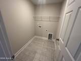 138 Dallas Drive - Photo 42