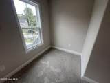 138 Dallas Drive - Photo 54