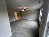 138 Dallas Drive - Photo 56