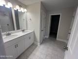 138 Dallas Drive - Photo 58