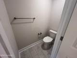 138 Dallas Drive - Photo 60