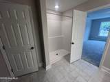 138 Dallas Drive - Photo 61