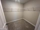 138 Dallas Drive - Photo 63