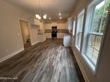 138 Dallas Drive - Photo 14
