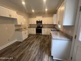 138 Dallas Drive - Photo 15