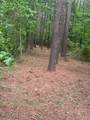 312 Riversound Drive - Photo 3
