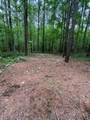 312 Riversound Drive - Photo 4