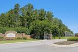 312 Riversound Drive - Photo 5