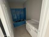 105 Dole Court - Photo 10
