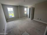 105 Dole Court - Photo 11