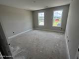 105 Dole Court - Photo 12