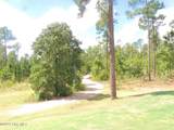 1 Eliot Court - Photo 41