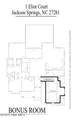 1 Eliot Court - Photo 42