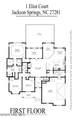 1 Eliot Court - Photo 43
