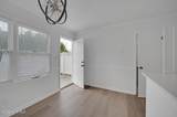 3262 Landmark Street - Photo 11