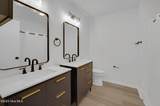 3262 Landmark Street - Photo 13