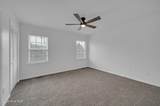 3262 Landmark Street - Photo 15