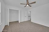 3262 Landmark Street - Photo 17