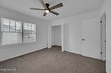3262 Landmark Street - Photo 18