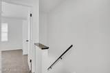 3262 Landmark Street - Photo 19