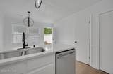 3262 Landmark Street - Photo 8