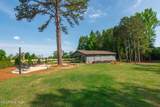 229 Rays Bridge Road - Photo 17