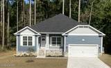 913 Bee Tree Court - Photo 1