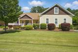 127 Meherrin River Drive - Photo 2