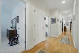 127 Meherrin River Drive - Photo 40
