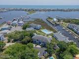 109 Teakwood Drive - Photo 1