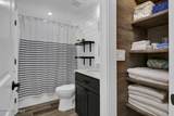 109 Teakwood Drive - Photo 33