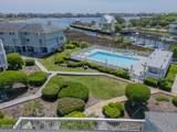 109 Teakwood Drive - Photo 40