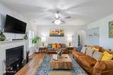 102 Mary Frances Way - Photo 8