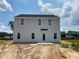 319 Palomo Place - Photo 2